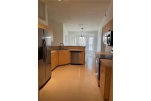 15650 90TH TERRACE, SUMMERFIELD, FL 34491 - MLS#MFROM719458