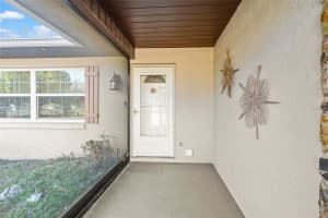 10890 73RD COURT, BELLEVIEW, FL 34420 - MLS#MFROM719459