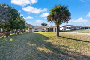 10890 73RD COURT, BELLEVIEW, FL 34420 - MLS#MFROM719459