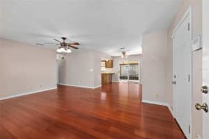 10890 73RD COURT, BELLEVIEW, FL 34420 - MLS#MFROM719459