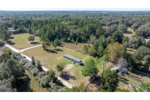 6170 Se 220th Ave, MORRISTON