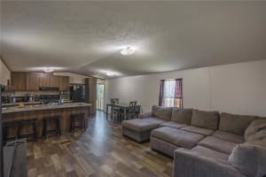 6170 220TH AVENUE, MORRISTON, FL 32668 - MLS#MFROM719460