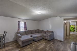 6170 220TH AVENUE, MORRISTON, FL 32668 - MLS#MFROM719460