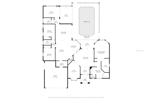 1543 KILLEBREW POINT, HERNANDO, FL 34442 - MLS#MFROM719461