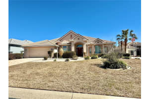 1543 KILLEBREW POINT, HERNANDO, FL 34442 - MLS#MFROM719461