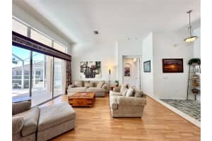 1543 KILLEBREW POINT, HERNANDO, FL 34442 - MLS#MFROM719461