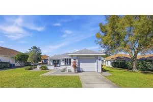 11230 72ND AVENUE, OCALA, FL 34476 - MLS#MFROM719462