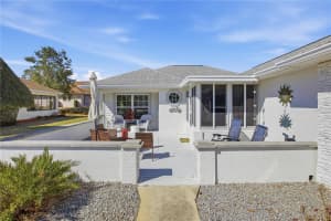 11230 72ND AVENUE, OCALA, FL 34476 - MLS#MFROM719462