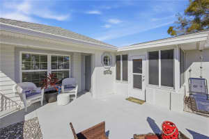 11230 72ND AVENUE, OCALA, FL 34476 - MLS#MFROM719462