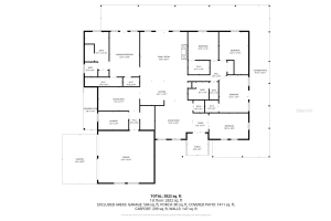 12031 66TH PLACE, MORRISTON, FL 32668 - MLS#MFROM719463