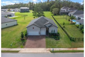 1130 42ND ROAD, OCALA, FL 34480 - MLS#MFROM719464