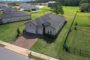 1130 42ND ROAD, OCALA, FL 34480 - MLS#MFROM719464