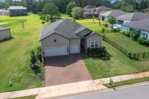 1130 42ND ROAD, OCALA, FL 34480 - MLS#MFROM719464