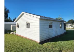 4549 APACHE TRAIL, HERNANDO, FL 34442 - MLS#MFROM719465