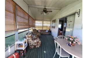 4549 APACHE TRAIL, HERNANDO, FL 34442 - MLS#MFROM719465