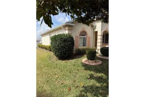 2352 58TH TERRACE, OCALA, FL 34482 - MLS#MFROM719466