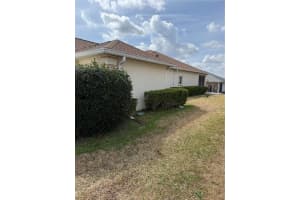 2352 58TH TERRACE, OCALA, FL 34482 - MLS#MFROM719466