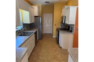 2352 58TH TERRACE, OCALA, FL 34482 - MLS#MFROM719466