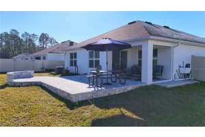 6987 136TH LANE, OCALA, FL 34473 - MLS#MFROM719467