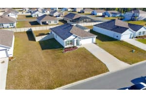 6987 136TH LANE, OCALA, FL 34473 - MLS#MFROM719467