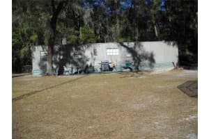 4881 69TH STREET, OCALA, FL 34482 - MLS#MFROM719469