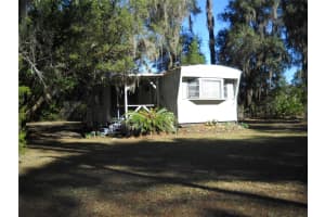 4881 69TH STREET, OCALA, FL 34482 - MLS#MFROM719469