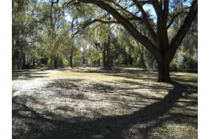 4881 69TH STREET, OCALA, FL 34482 - MLS#MFROM719469