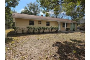 2204 6TH STREET, OCALA, FL 34471 - MLS#MFROM719470