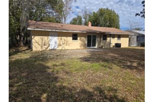 2204 6TH STREET, OCALA, FL 34471 - MLS#MFROM719470