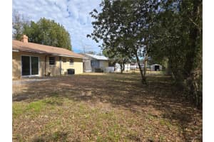 2204 6TH STREET, OCALA, FL 34471 - MLS#MFROM719470