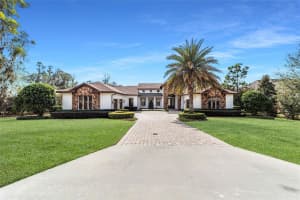 1020 46TH STREET, OCALA, FL 34480 - MLS#MFROM719471