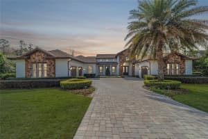 1020 46TH STREET, OCALA, FL 34480 - MLS#MFROM719471