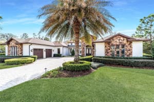 1020 46TH STREET, OCALA, FL 34480 - MLS#MFROM719471