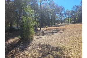 00 55TH STREET, OCALA, FL 34472 - MLS#MFROM719472