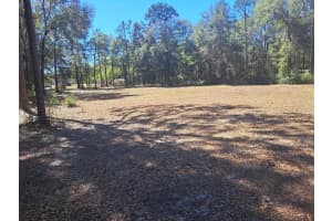 00 55TH STREET, OCALA, FL 34472 - MLS#MFROM719472