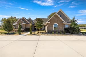 1873 85TH LOOP, OCALA, FL 34475 - MLS#MFROM719476