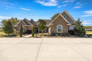 1873 85TH LOOP, OCALA, FL 34475 - MLS#MFROM719476