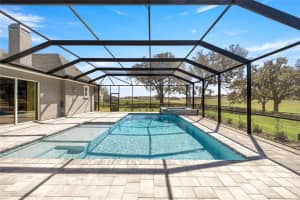 1873 85TH LOOP, OCALA, FL 34475 - MLS#MFROM719476