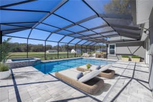 1873 85TH LOOP, OCALA, FL 34475 - MLS#MFROM719476