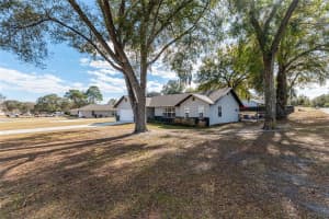 8306 100TH LANE ROAD, OCALA, FL 34481 - MLS#MFROM719479