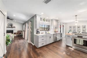 8306 100TH LANE ROAD, OCALA, FL 34481 - MLS#MFROM719479