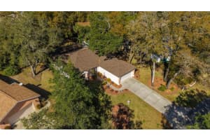 19421 100TH LOOP, DUNNELLON, FL 34432 - MLS#MFROM719480