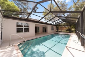 19421 100TH LOOP, DUNNELLON, FL 34432 - MLS#MFROM719480