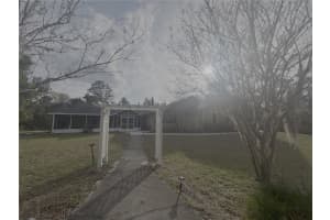 6670 CANDIER COURT, DUNNELLON, FL 34433 - MLS#MFROM719485