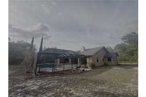 6670 CANDIER COURT, DUNNELLON, FL 34433 - MLS#MFROM719485