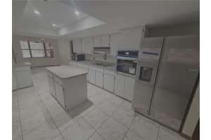 6670 CANDIER COURT, DUNNELLON, FL 34433 - MLS#MFROM719485