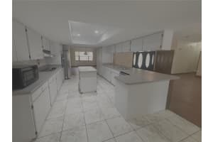 6670 CANDIER COURT, DUNNELLON, FL 34433 - MLS#MFROM719485