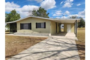 10055 92ND AVENUE, OCALA, FL 34481 - MLS#MFROM719487