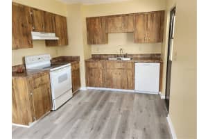 10055 92ND AVENUE, OCALA, FL 34481 - MLS#MFROM719487