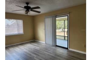 10055 92ND AVENUE, OCALA, FL 34481 - MLS#MFROM719487